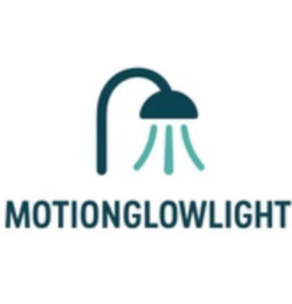 MotionGlowLight