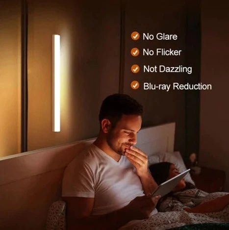 motion light sensor - MotionGlowLightMotionGlowLightmotion light sensor